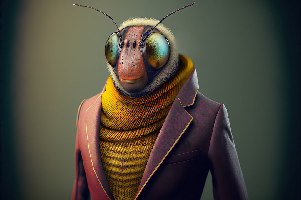 Kasimir