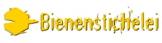 Website Logo 234x62